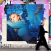 Zara Larsson - Right Here