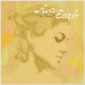 Ava Earl - Up Here in the Sky