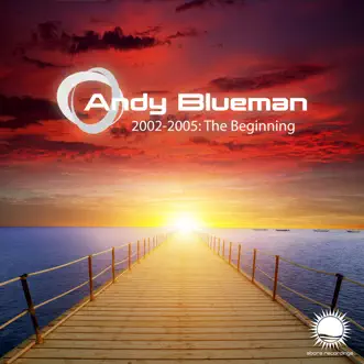 Porque Pas (2004 Mix) by Andy Blueman song reviws