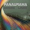 G-Rock - Panaurama lyrics