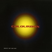 Colourbox - Hot Doggie