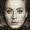 Radio Coquelicot - Adele - Love in the dark