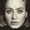 AGORA: ADELE. - WATER UNDER THE BRIDGE