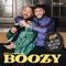 Boozy VIP (feat. Big Zuu) - Zero, Window Kid & Majestic lyrics
