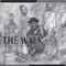 King Tutt - Johnny Lee Long lyrics