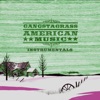 American Music (Instrumental)