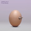 FABRICLIVE 42: Freq Nasty (DJ Mix) artwork