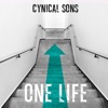 One Life