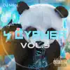 4 CYPHER (Vol.9 (Trap Style)) - EP album lyrics, reviews, download