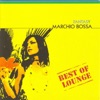 Fantasy - Best of Lounge