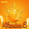 Vitamina C (feat. Lauryn Elaine) - Juan Caly lyrics