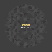 Djosh - Vision