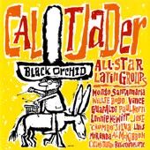 Cal Tjader - Lullaby Of Birdland