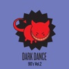 Dark Dance 90's, Vol. 2