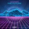 The Future - Luke Anderson lyrics