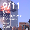 9/11 The Conspiracy Theories - David Gardner