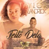 Taylor Gasy - Jeito Dela (French Version)