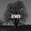 Stream & download Atmen (feat. Maurice) - Single