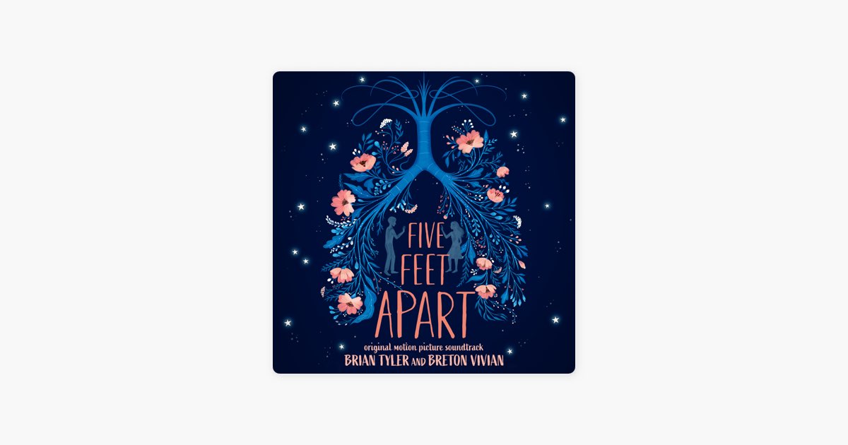 My Baby Just for Me (Bonus Track) Kate Davis Song on Apple Music