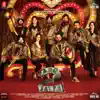 Carry on Jatta 2 (Title Track) [From "Carry on Jatta 2"] - Single album lyrics, reviews, download