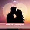 Still the One (DJ Gollum & DJ Cap Mix) - Single album lyrics, reviews, download