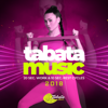 Faded (Tabata Mix) - Tabata Music