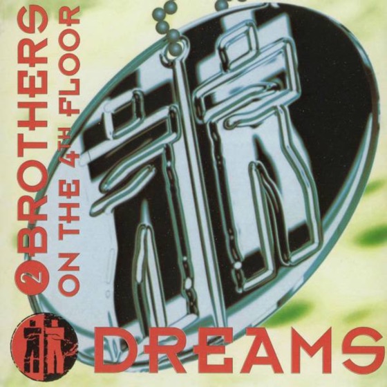 Cover artwork for Smile