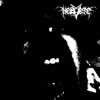Helvete - Mímir - Valget Er Ditt