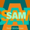 Sam - Single