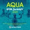 Honey Sunny (Workout Remix 128 bpm) - Geo da Silva & Stephan F lyrics