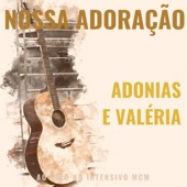 No Brilho das Pedras Afogueadas (Acústico) artwork