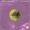 By Your Side - Single album lyrics, reviews, download