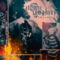 Enslaved - Atomic Symphony lyrics