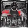 Frienemy / Jerry Rice - Single album lyrics, reviews, download