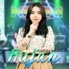 Hujan - Single