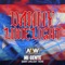 Mi Gente (Danny Limelight Theme) [feat. Blass 89] - All Elite Wrestling lyrics