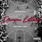 Damian Lillard - Downtown Dion lyrics