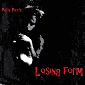 Polly Panic - Annie
