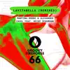 Stream & download Lavitabella (feat. Heike Schumann) [Remixes] - EP