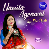 Deewani Deewani - Namita Agrawal
