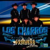 Corridos Famosos