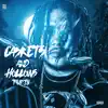 Caskets and Hollows album lyrics, reviews, download