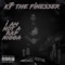 More Than Rap (feat. G5IVE & Yung angel) - K7TheFinesser lyrics