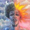 SIRÈNES (feat. Chanceko) - Khali lyrics