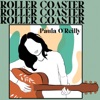 Roller Coaster - Single