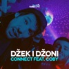Dzek I Dzoni - Single, 2016