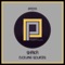 Evolving Sources (Manuel Costela Remix) - Shaka lyrics