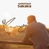 Sakaka - Single