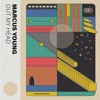 Out My Head - Single