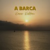 A Barca - Single